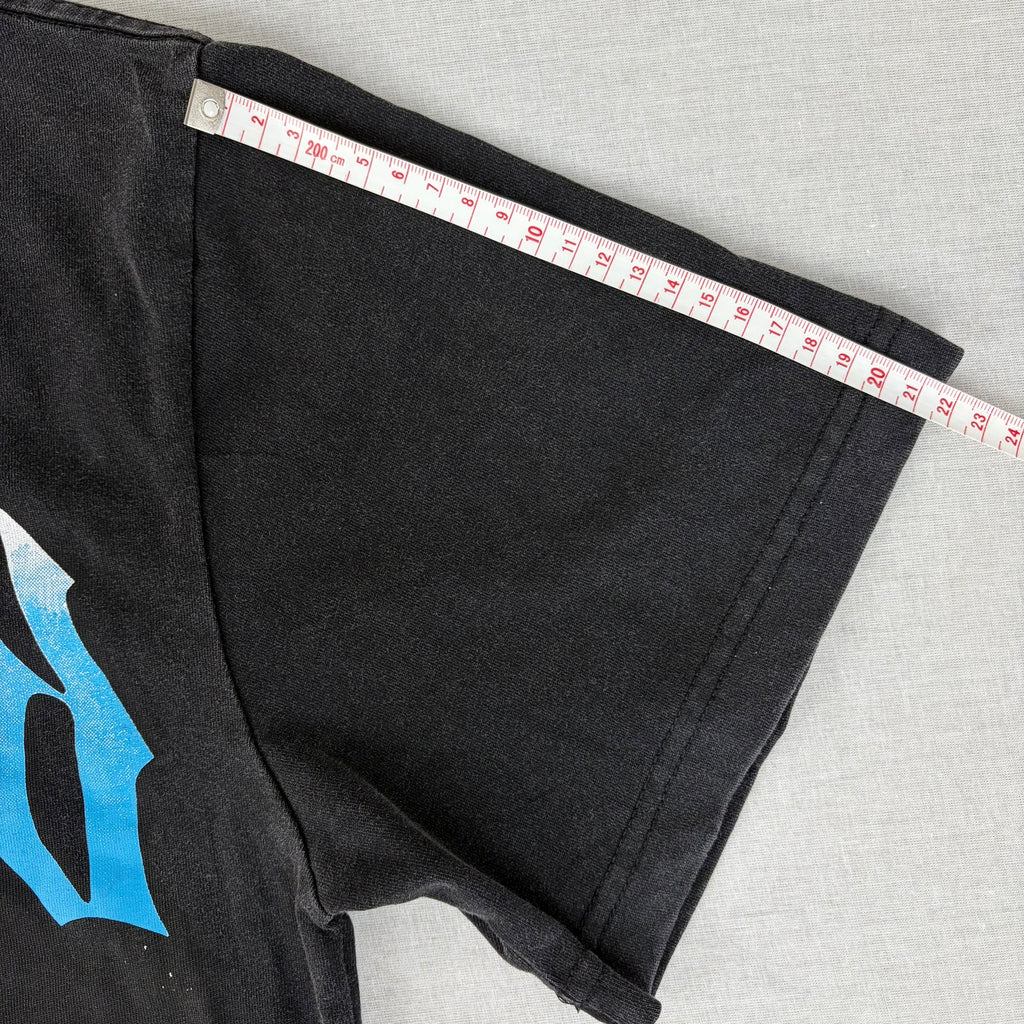 GODSPEED Tokyo Nights Graphic T-shirt
