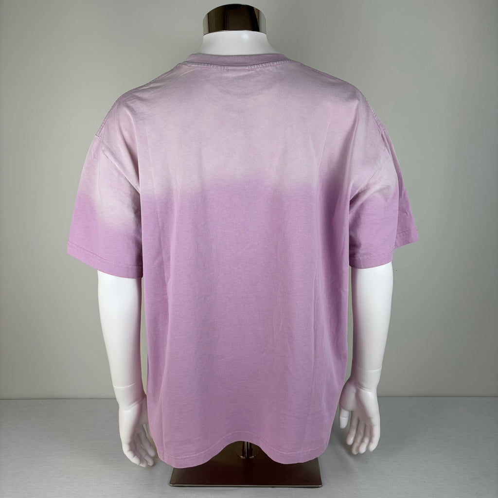 VALLEY Pablo Escobar Graphic T-shirt