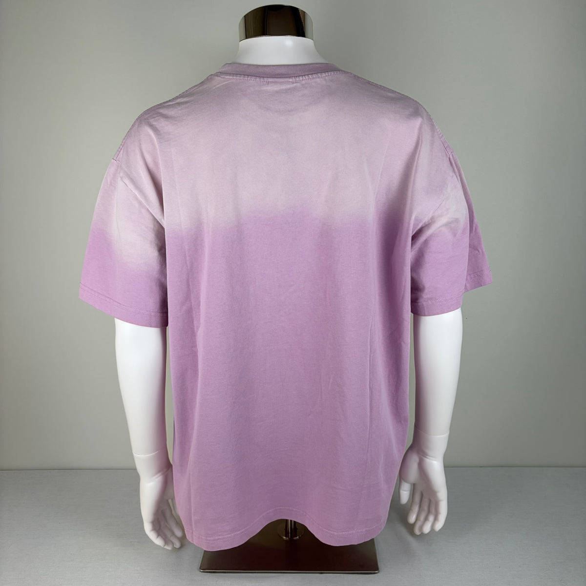 VALLEY Pablo Escobar Graphic T-shirt