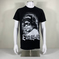 Ruthless Classics Eazy-E T-shirt