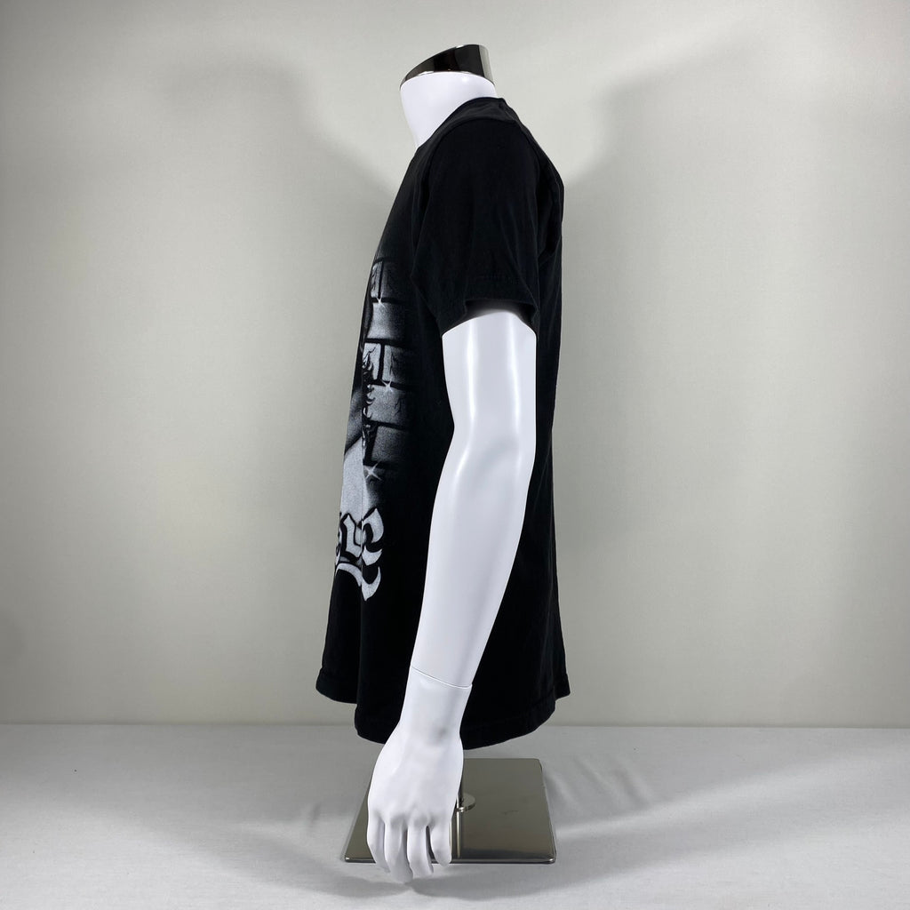 Ruthless Classics Eazy-E T-shirt