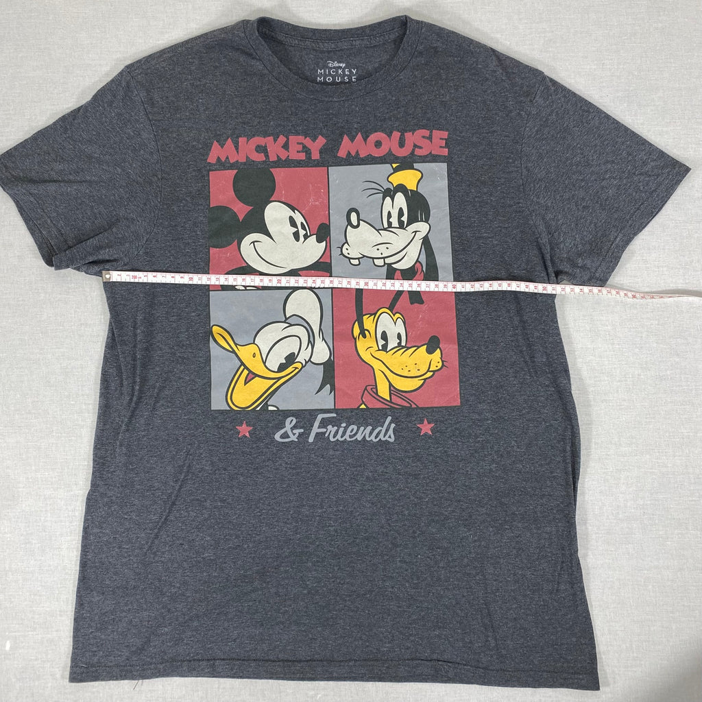 Disney Mickey Mouse & Friends T-shirt