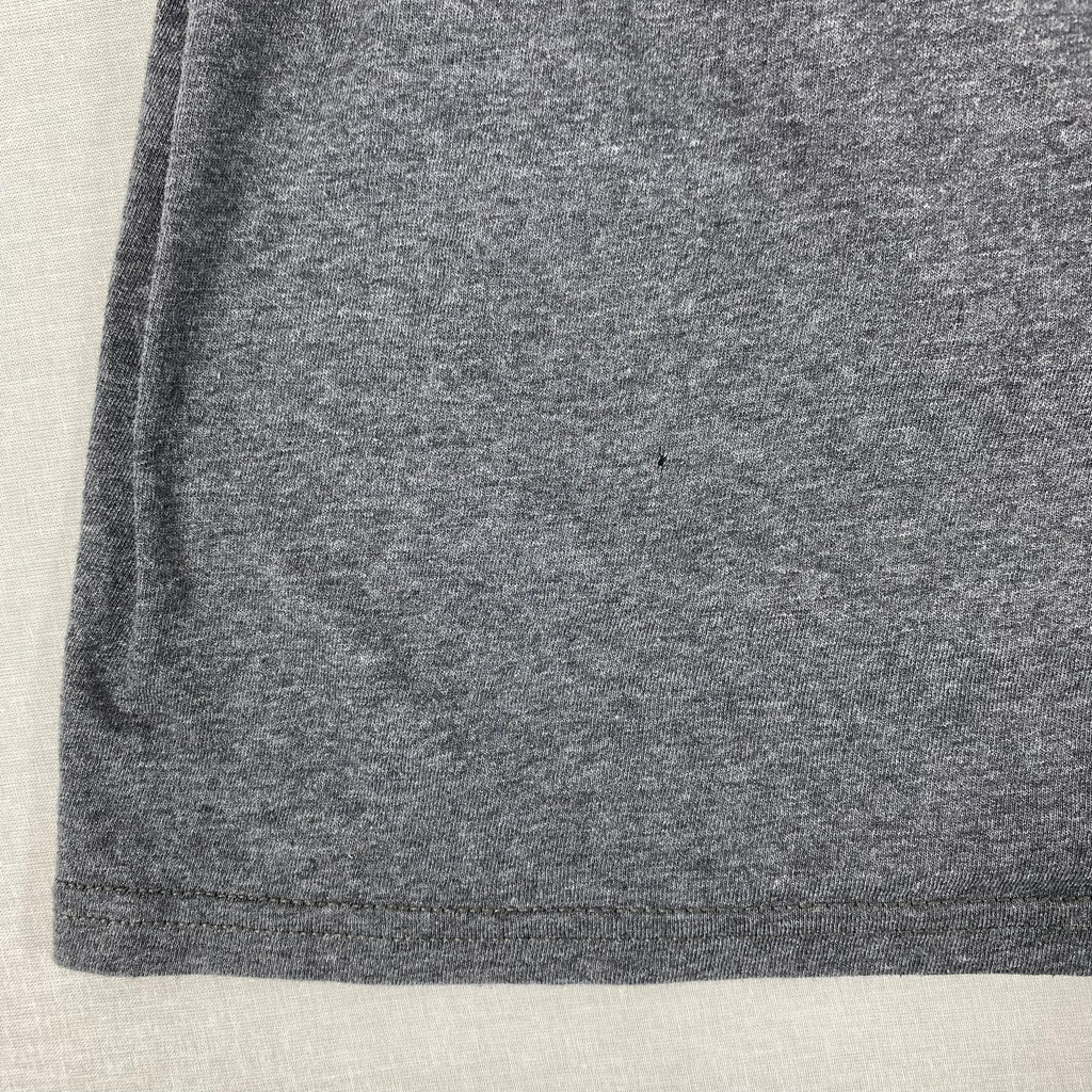 Disney Mickey Mouse & Friends T-shirt