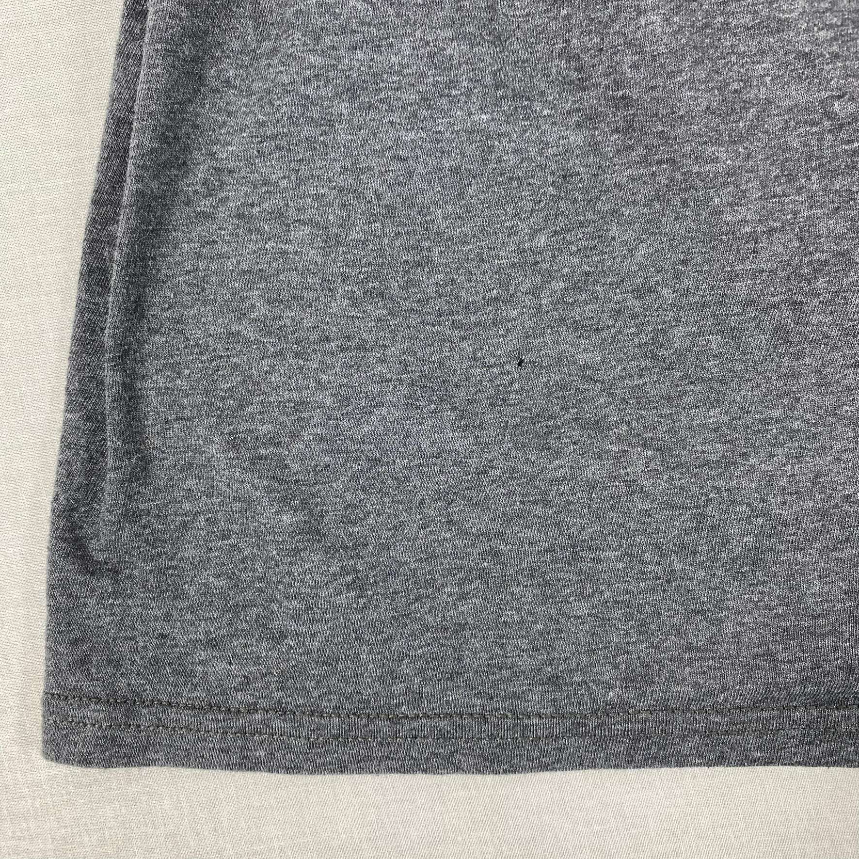 Disney Mickey Mouse & Friends T-shirt