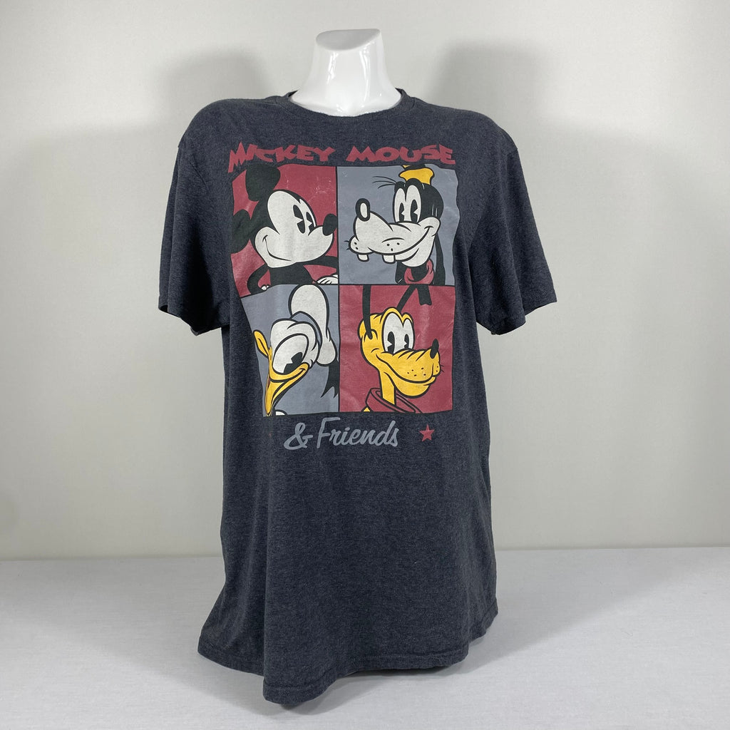 Disney Mickey Mouse & Friends T-shirt