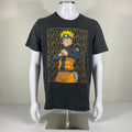 Naruto Anime T-shirt