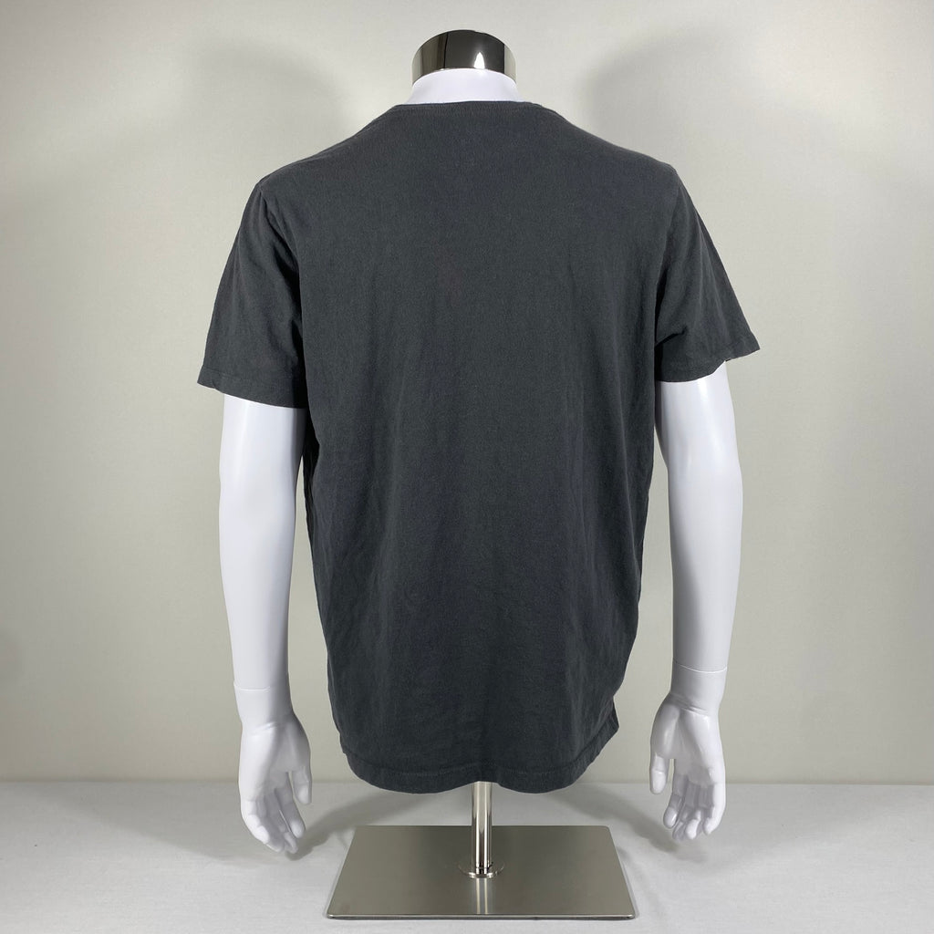 Naruto Anime T-shirt