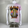 Def Leppard T-shirt