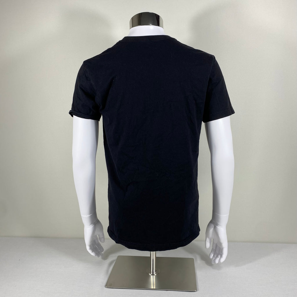 Riot Society T-shirt