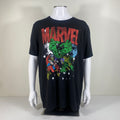Marvel Comic T-shirt