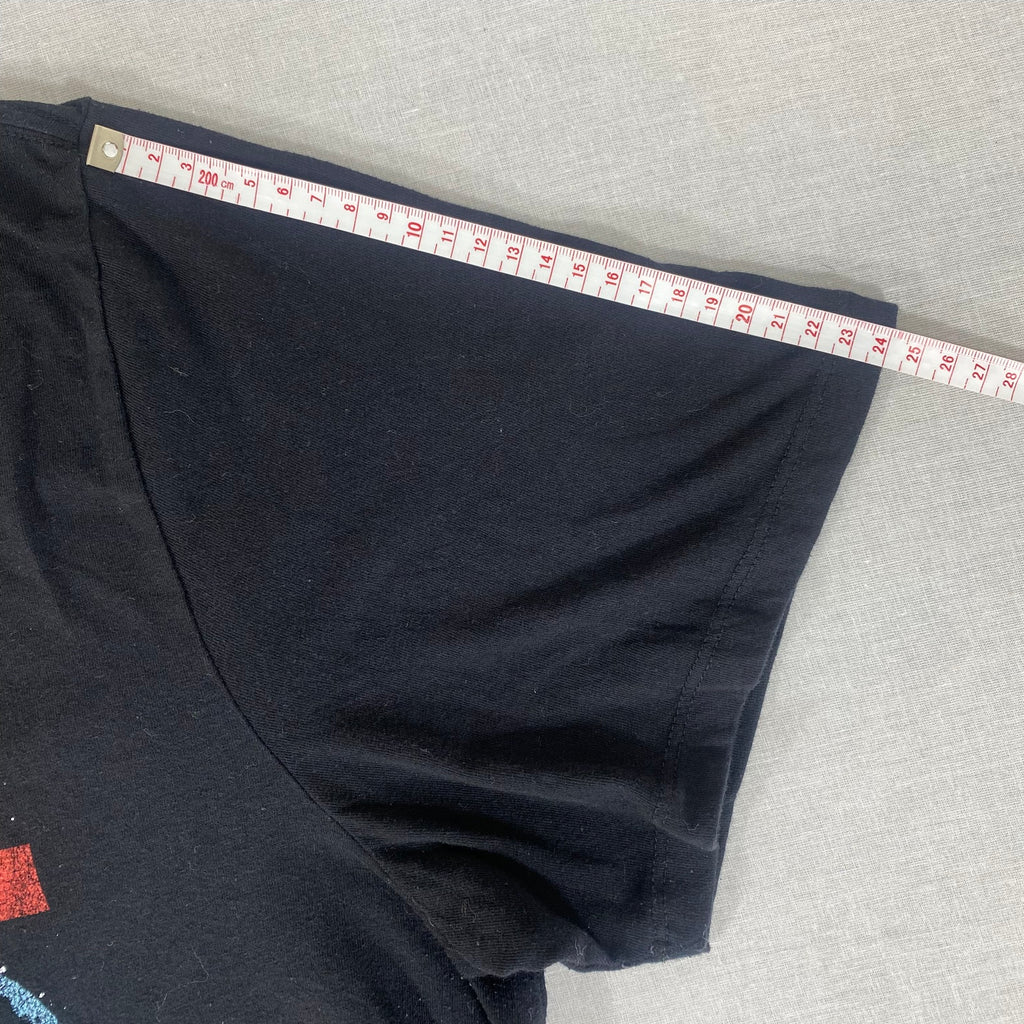 Marvel Comic T-shirt