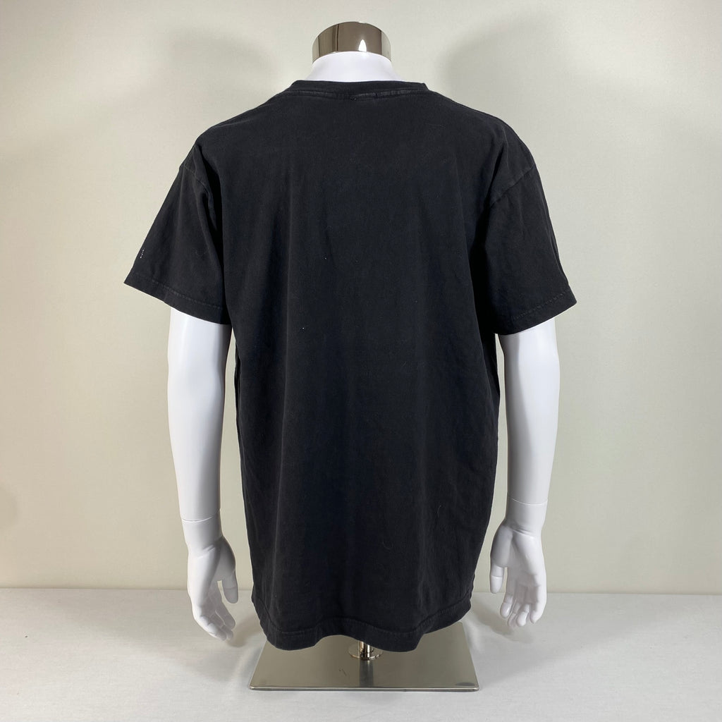 Vintage 1996 Harley-Davidson T-Shirt