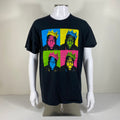 The Notorious B.I.G. T-shirt