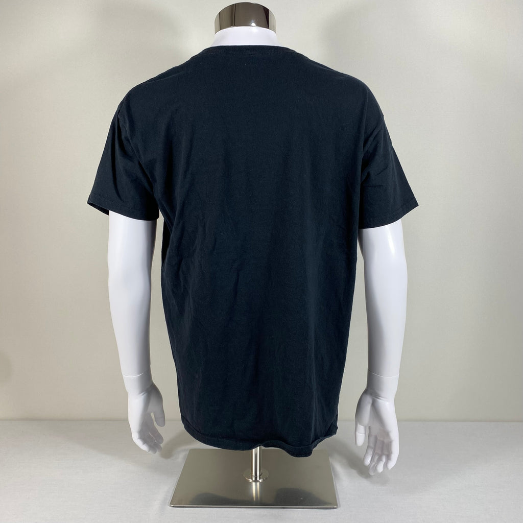 The Notorious B.I.G. T-shirt