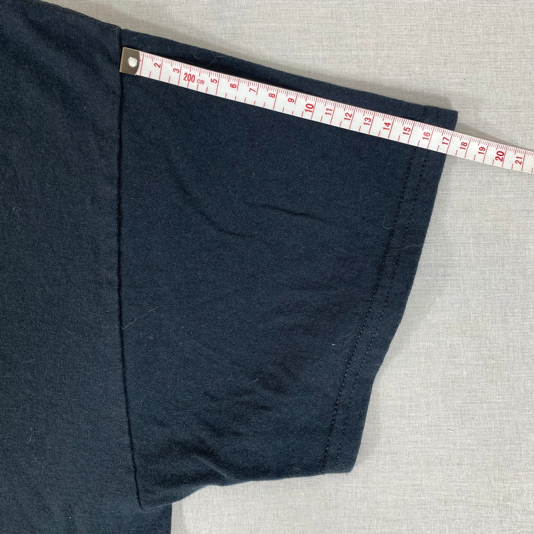 The Notorious B.I.G. T-shirt