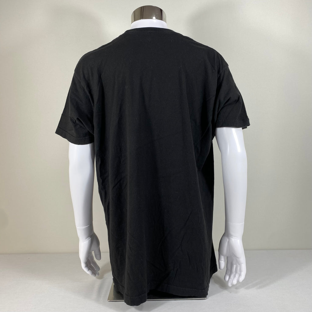 Hunter X Hunter Anime T-shirt