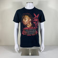 Playboy Carti Narcissist Tour 2021 T-shirt