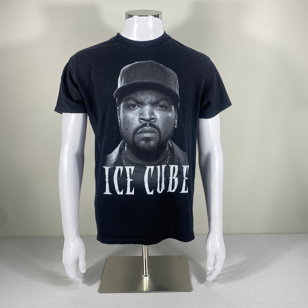 Ice Cube T-shirt