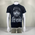 Ice Cube T-shirt