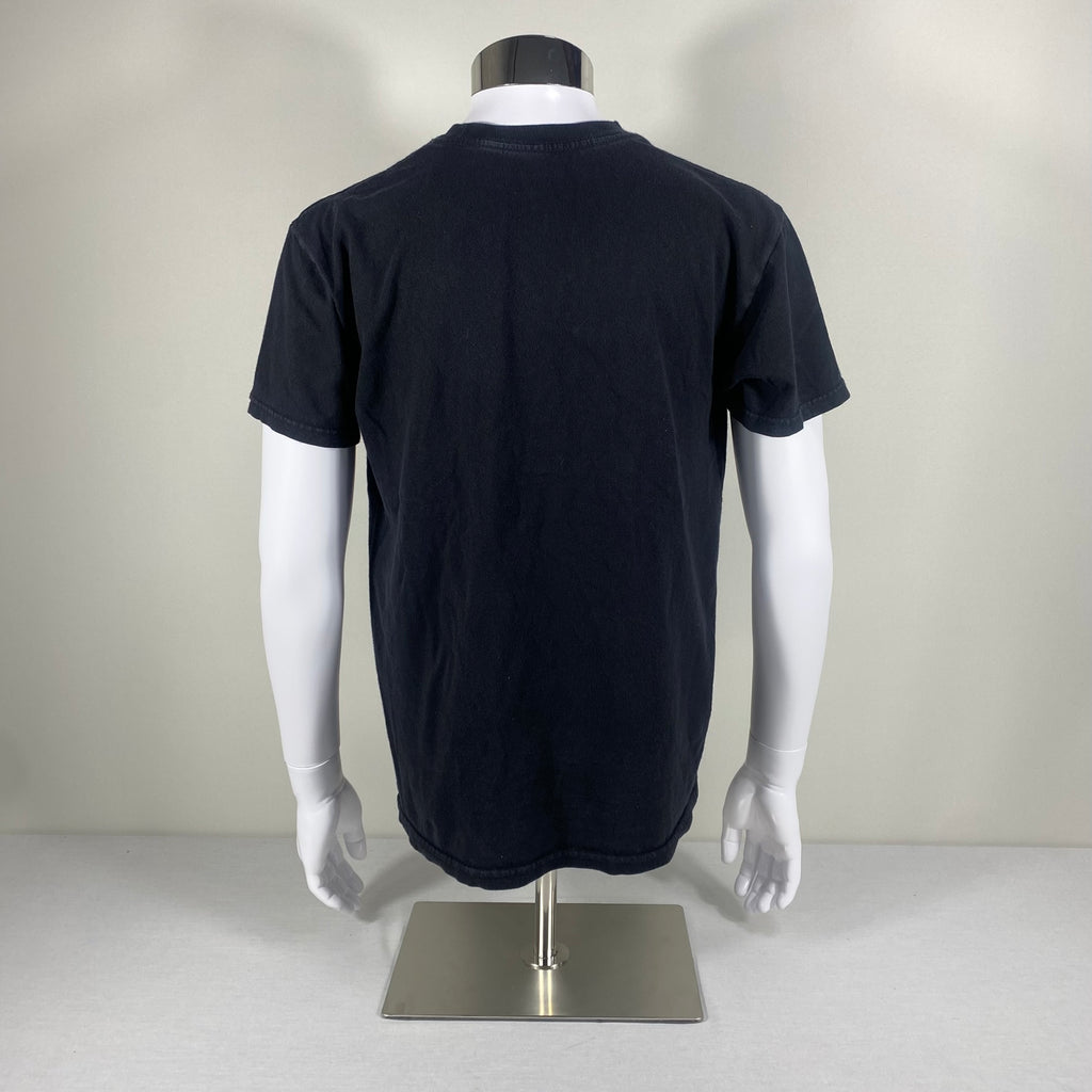 Ice Cube T-shirt