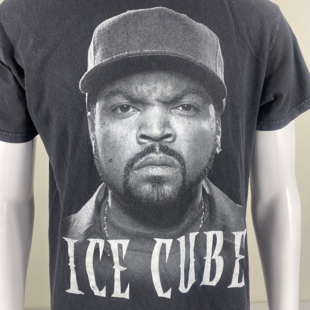 Ice Cube T-shirt