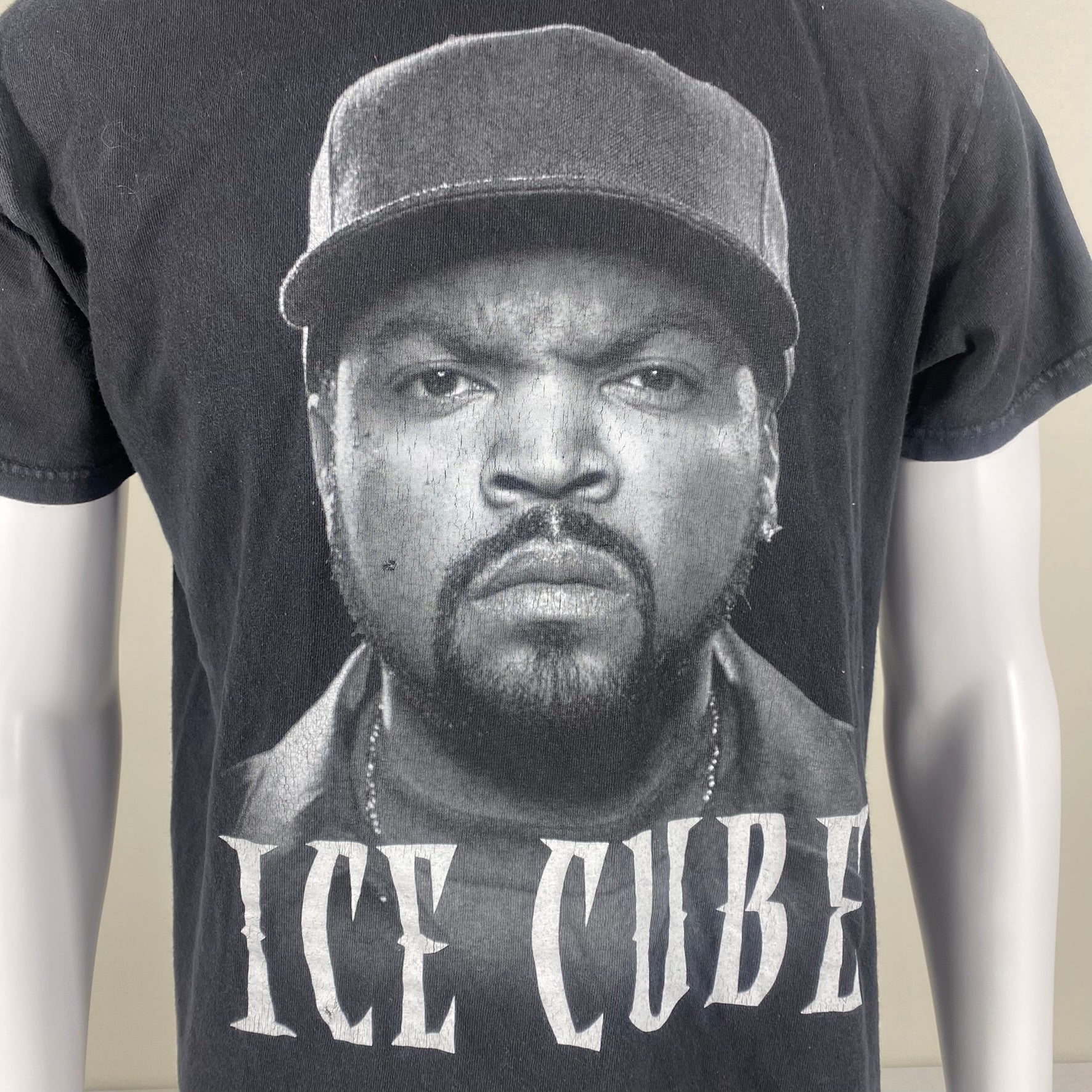 Ice Cube T-shirt