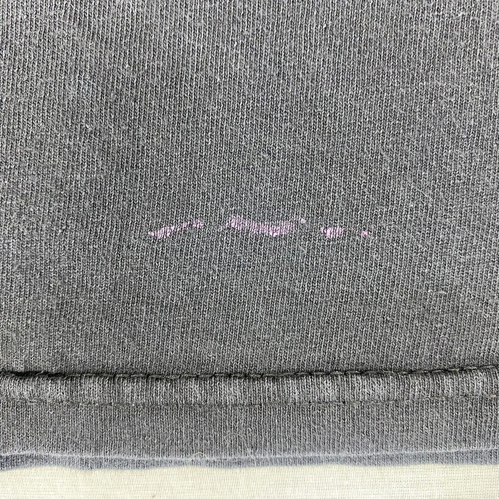 Ice Cube T-shirt