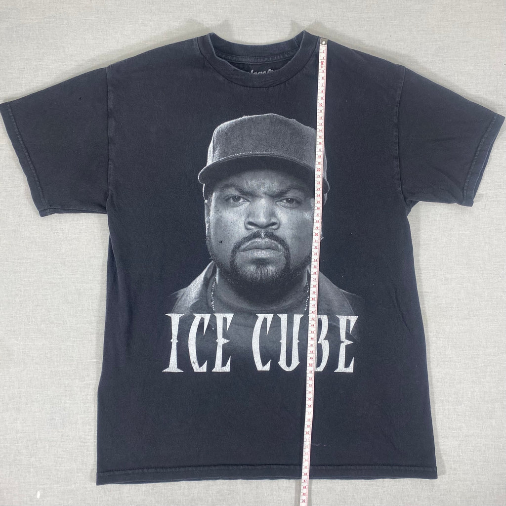 Ice Cube T-shirt