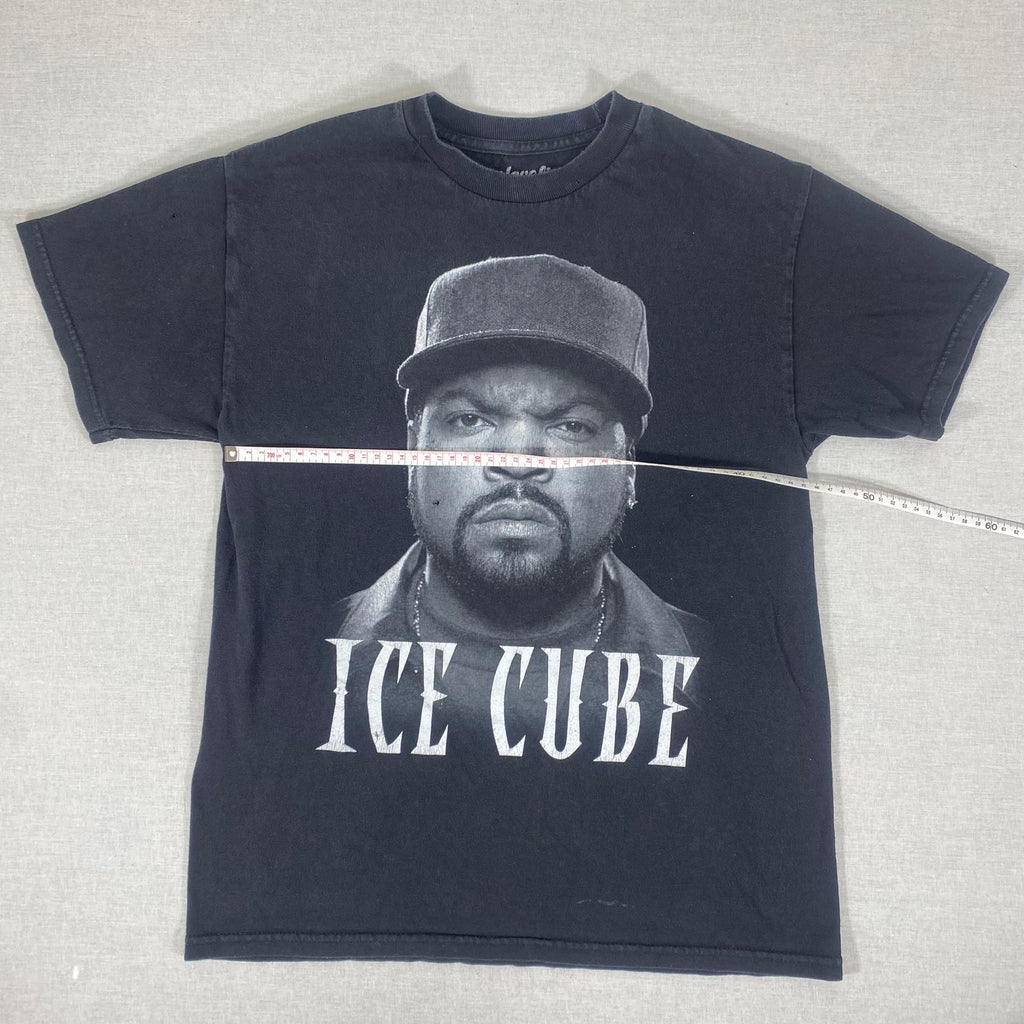 Ice Cube T-shirt