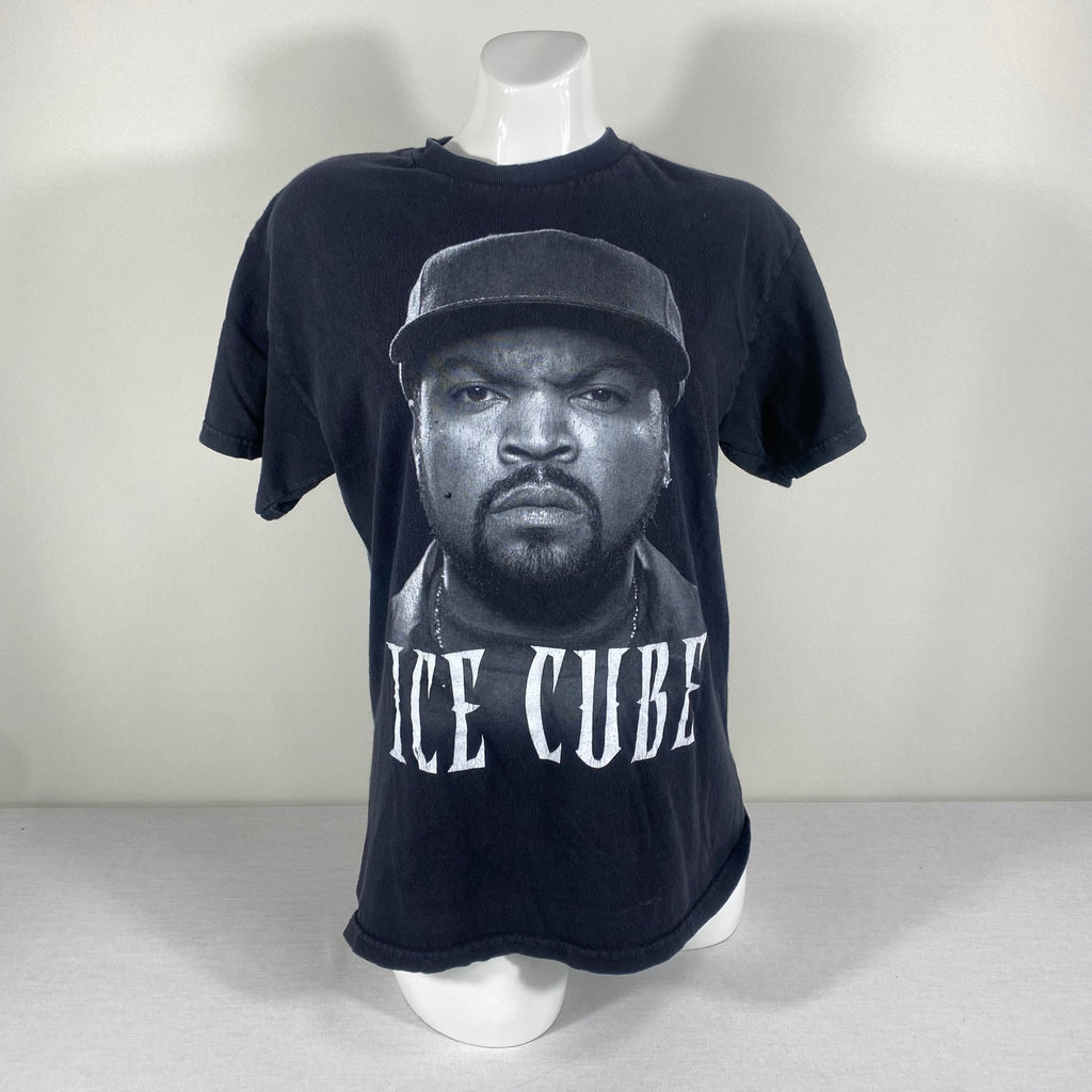 Ice Cube T-shirt