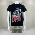 DMX T-shirt