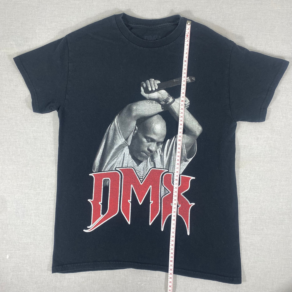 DMX T-shirt