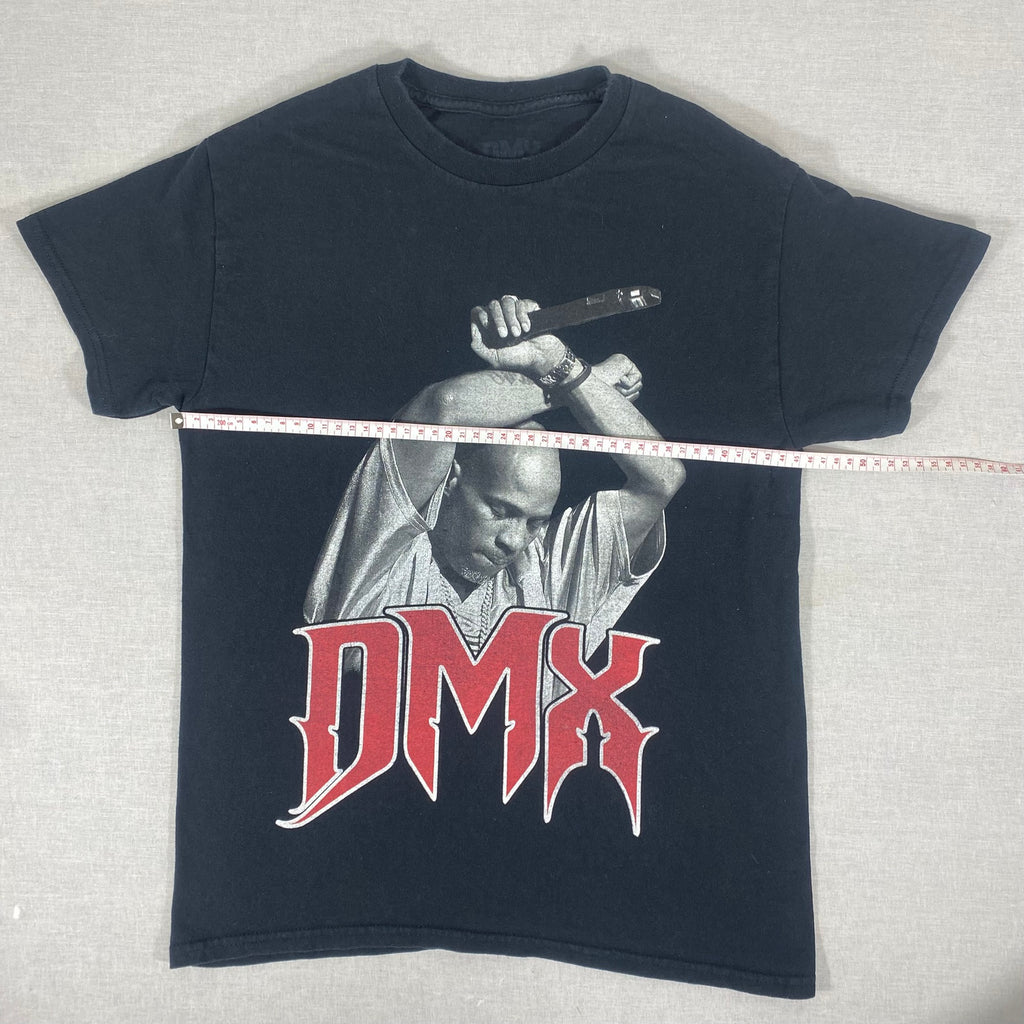 DMX T-shirt