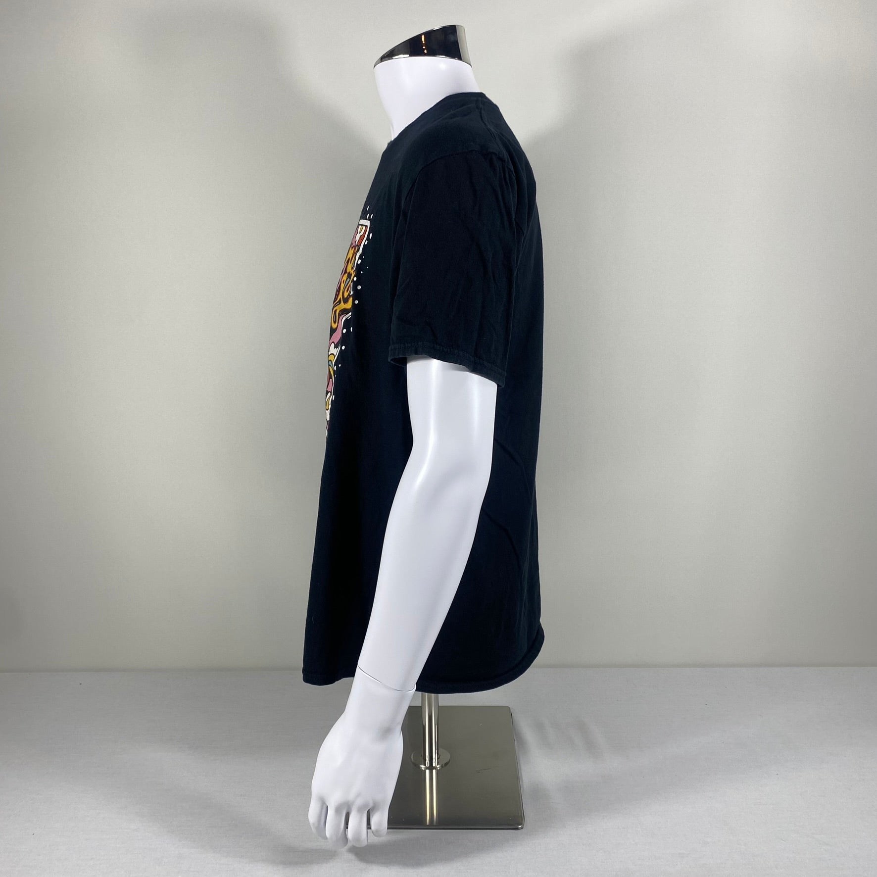 The Rolling Stones T-shirt