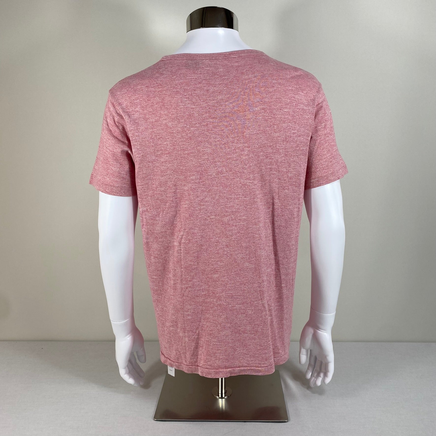 Champion X Disney Mickey Mouse San Diego State T-shirt