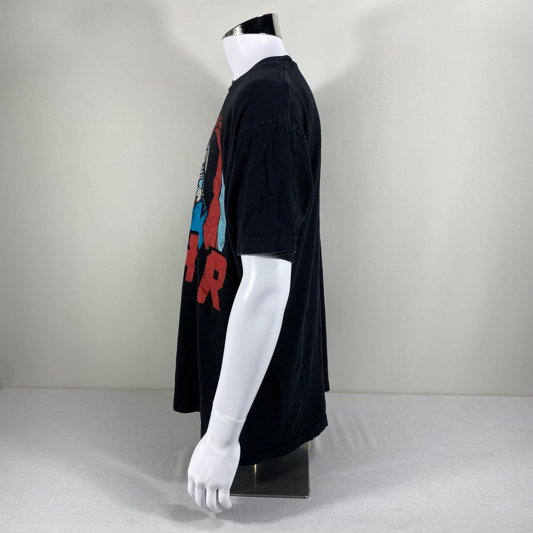 Marvel Thor Comic T-shirt