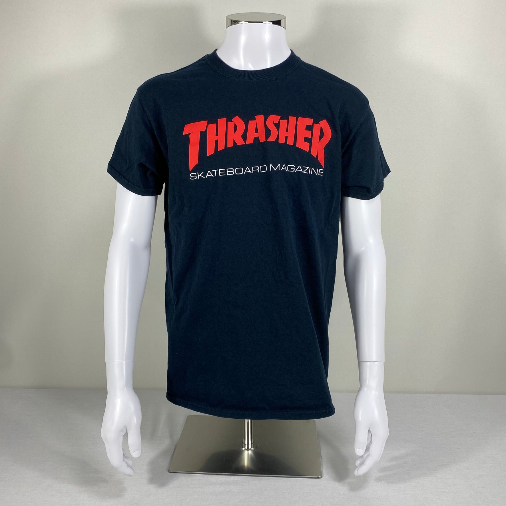 Thrasher T-shirt