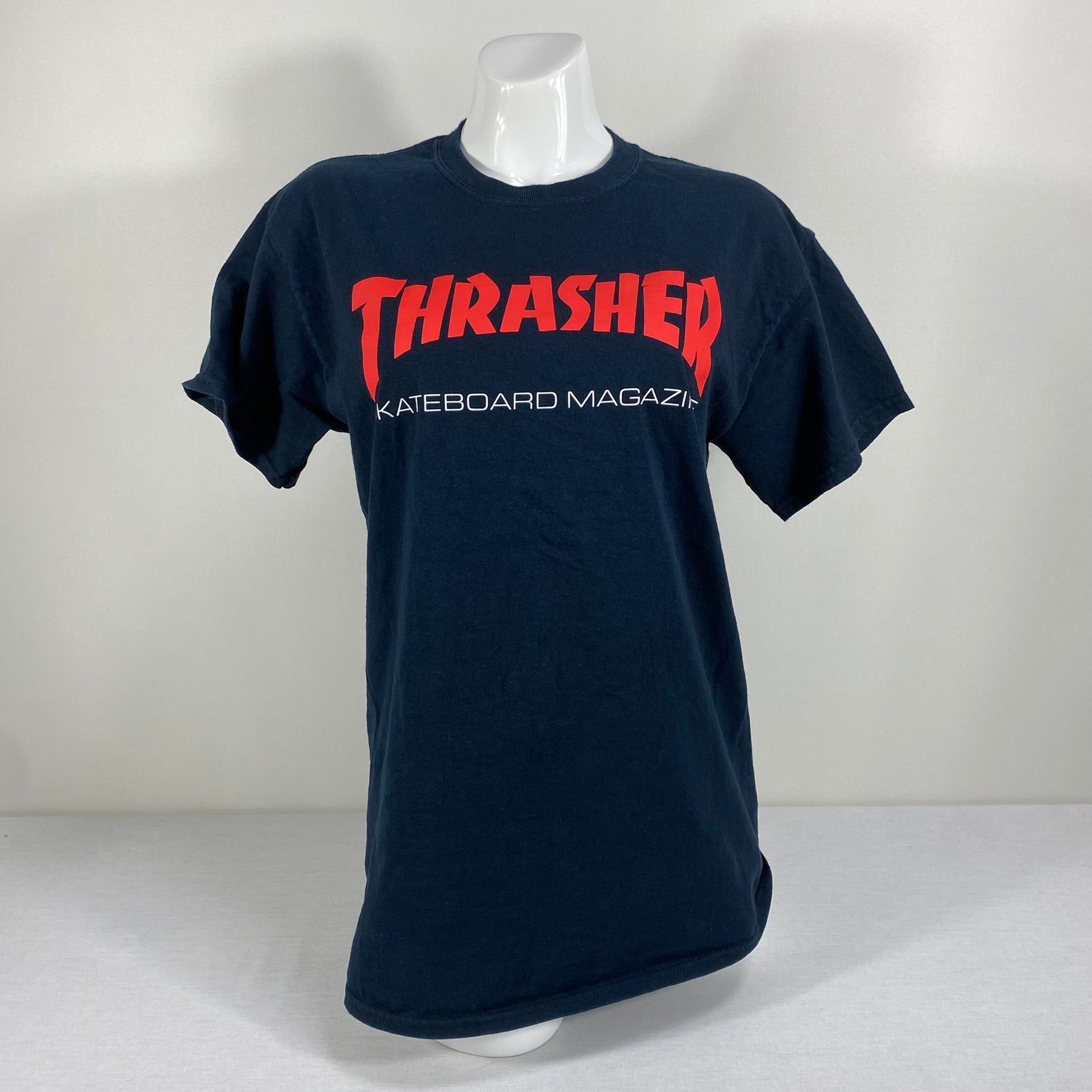 Thrasher T-shirt